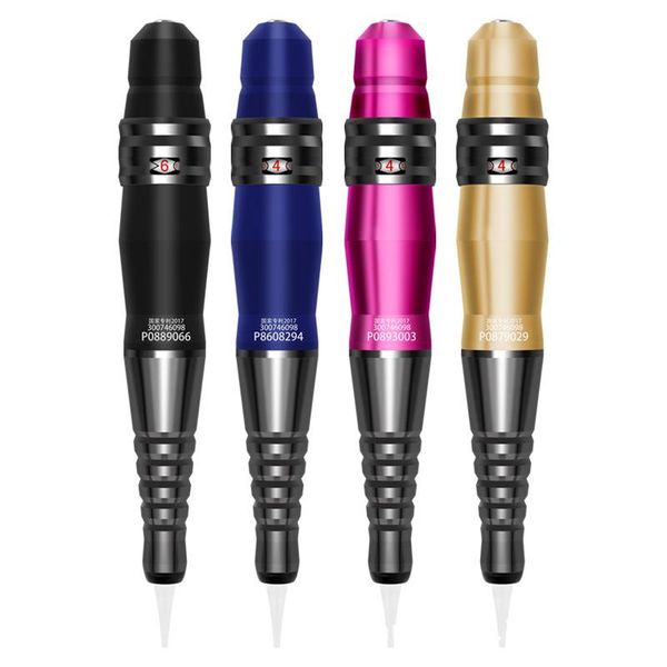 tattoo needles genuine eyebrow machine, semi-permanent, semi-throwing small eyeliner, lip bleaching and machine
tattoo needles genuine eyebrow machine, semi-permanent, semi-throwing small eyeliner, lip bleaching and machine