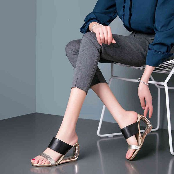 slippers phoentin chinelos de salto alto femininos, sandálias couro legÃtimo dourado para mulheres, cores famosas, f1qr, Black
slippers phoentin chinelos de salto alto femininos, sandálias couro legÃtimo dourado para mulheres, cores famosas, f1qr, Black