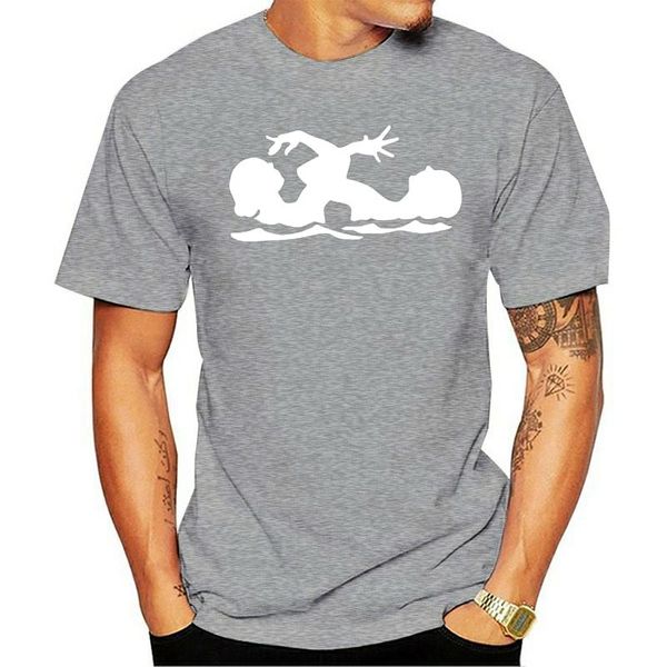 men's t-shirts synchronized swimmings printed summer fashion short sleeve o-neck t shirt men women cartoon casual broadcloth, White;black
men's t-shirts synchronized swimmings printed summer fashion short sleeve o-neck t shirt men women cartoon casual broadcloth, White;black