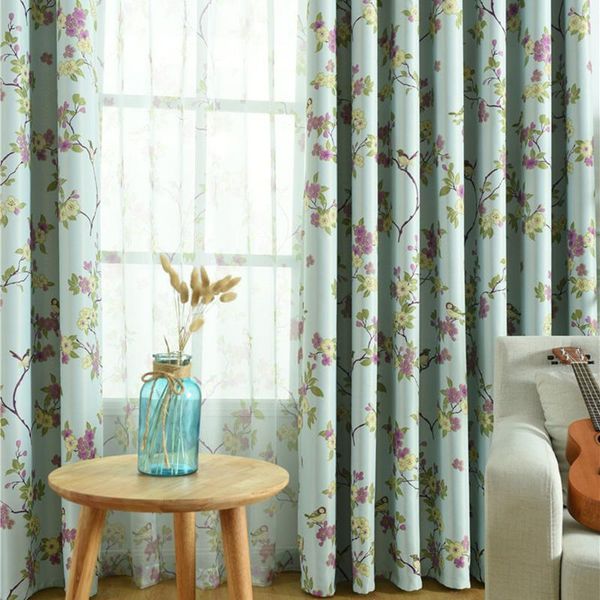 curtain & drapes melunmhom pastoral flowers magpie curtains for bedeoom the american country style fresh full shade printing livi
curtain & drapes melunmhom pastoral flowers magpie curtains for bedeoom the american country style fresh full shade printing livi