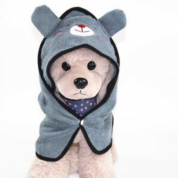 dog apparel cute absorbent towels for dogs cats fashion bath towel microfiber quick-drying soft bathrobe cloth pet supplies pt073
dog apparel cute absorbent towels for dogs cats fashion bath towel microfiber quick-drying soft bathrobe cloth pet supplies pt073