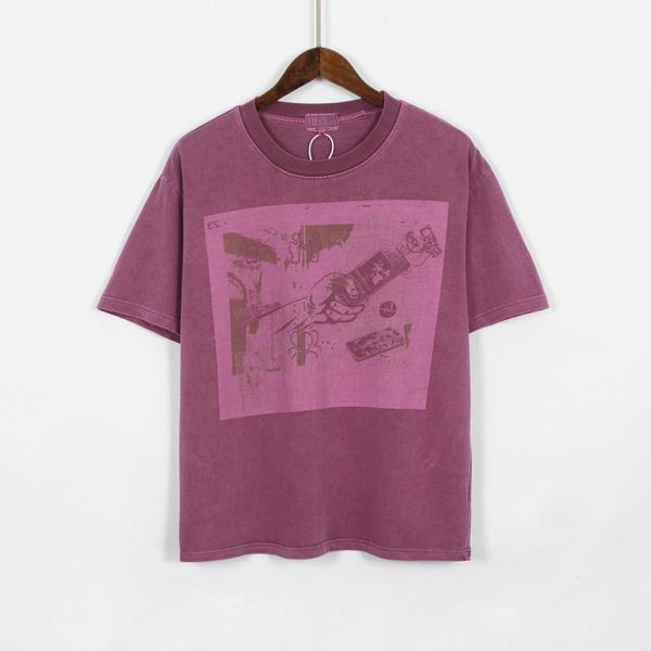 men's t-shirts 1:1 version cavempt c.e batik phone print t shirt men women couple tee high street hip hop casual oversize t-shirt, White;black
men's t-shirts 1:1 version cavempt c.e batik phone print t shirt men women couple tee high street hip hop casual oversize t-shirt, White;black