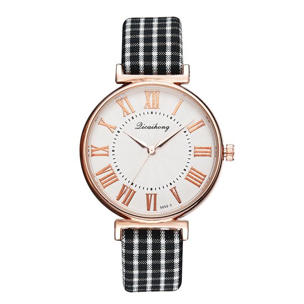 casual arrivals designers watch for woman fashion trend girls quartz wristwatch bracelet combination spot elegant 304 stainless stell back, Slivery;brown
casual arrivals designers watch for woman fashion trend girls quartz wristwatch bracelet combination spot elegant 304 stainless stell back, Slivery;brown