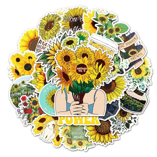 gift wrap 50pcs girl power sunflower stickers for notebooks stationery kscraft personalized sticker scrapbooking material craft supplies
gift wrap 50pcs girl power sunflower stickers for notebooks stationery kscraft personalized sticker scrapbooking material craft supplies