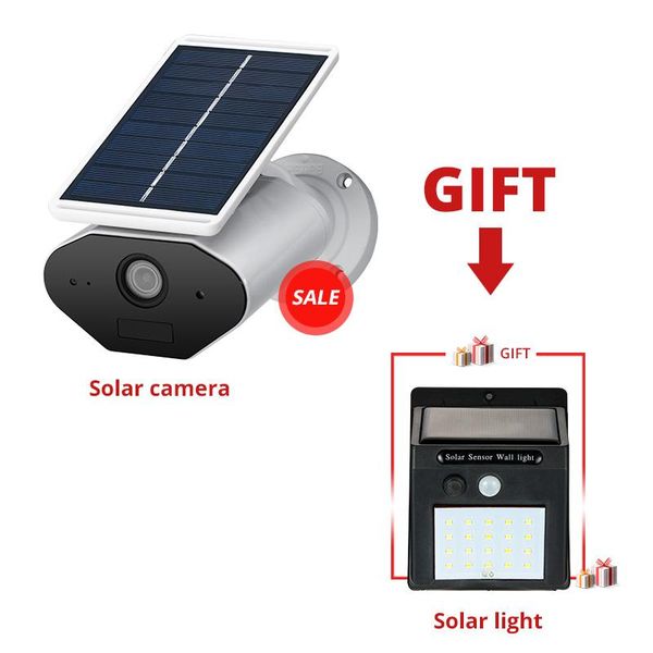 cameras kerui l4 outdoor waterproof home security 1.3mp 960p hd wifi ip camera ir night vision solar battery power with light
cameras kerui l4 outdoor waterproof home security 1.3mp 960p hd wifi ip camera ir night vision solar battery power with light