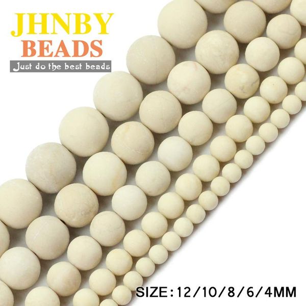 other jhnby matte ancient fossils natural stone 4/6/8/10/12mm white round loose beads ball for jewelry bracelet making diy accessories
other jhnby matte ancient fossils natural stone 4/6/8/10/12mm white round loose beads ball for jewelry bracelet making diy accessories