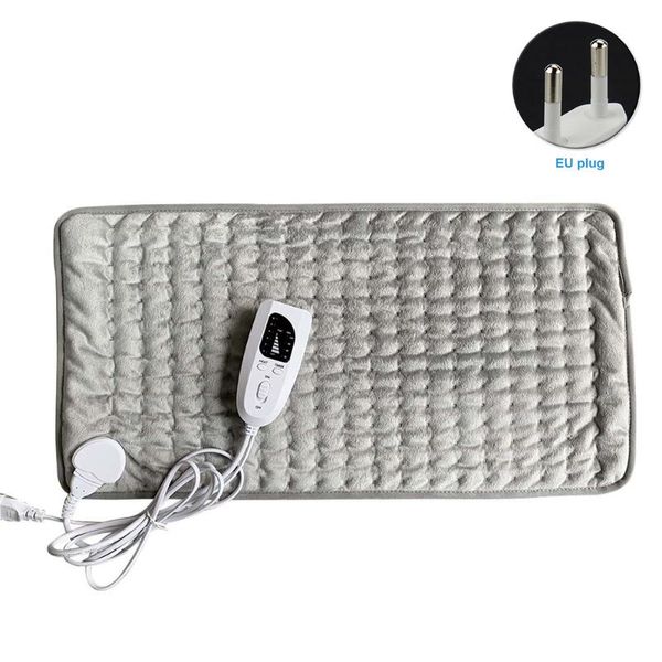 blankets pain relief adjustable heating pad shoulder electric blanket neck physiotherapy winter body care home intelligent warm healthy
blankets pain relief adjustable heating pad shoulder electric blanket neck physiotherapy winter body care home intelligent warm healthy