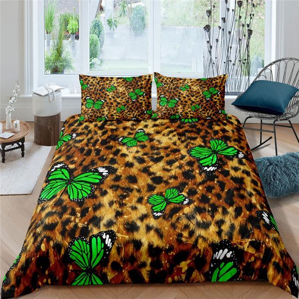 home living luxury 3d butterfly print 2/3pcs soft duvet cover pillowcase kids bedding sets and king eu/us/au/uk size
home living luxury 3d butterfly print 2/3pcs soft duvet cover pillowcase kids bedding sets and king eu/us/au/uk size