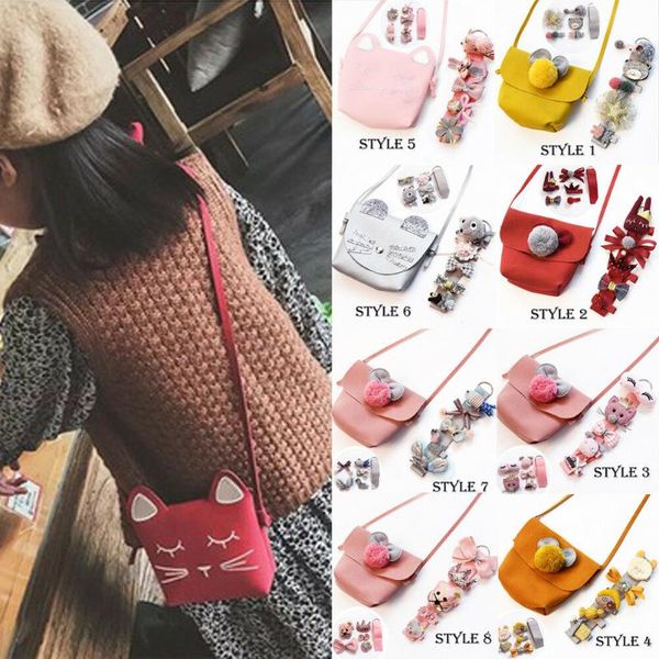 girls mini wallet coin purse leather bag organizer crossbody shoulder bag+hairpin 2021 in fashion, White
girls mini wallet coin purse leather bag organizer crossbody shoulder bag+hairpin 2021 in fashion, White