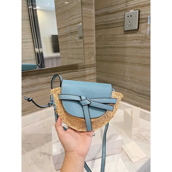 hanghhangbag women s mini luxurys designers bags 2021 designer womens handbags purses crossbody bag wallet handbag louisbags_18 version lowe
hanghhangbag women s mini luxurys designers bags 2021 designer womens handbags purses crossbody bag wallet handbag louisbags_18 version lowe