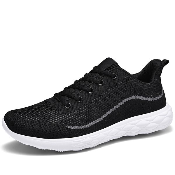 2021 arrival authentic jogging walking running shoes outdoor men women professional sports sneakers for men's women's trainers gif
2021 arrival authentic jogging walking running shoes outdoor men women professional sports sneakers for men's women's trainers gif
