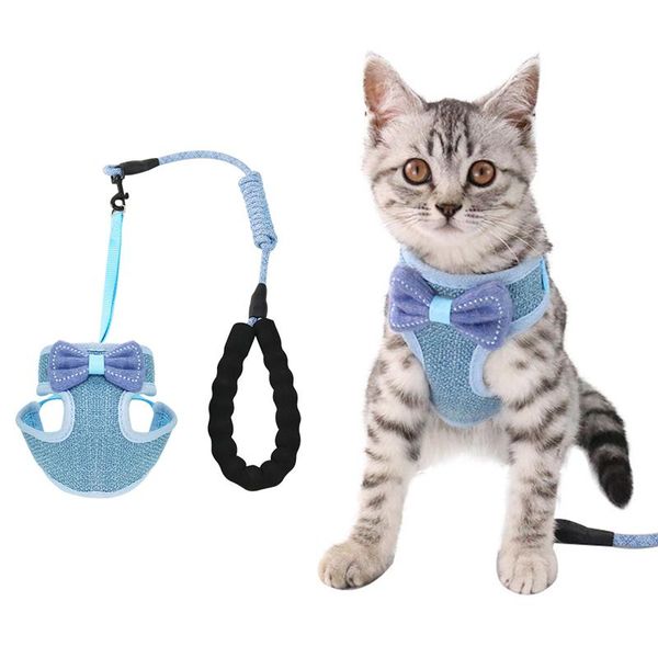 cat collars & leads sale usb cute collar vests harness and leash product accessories puppies for pet
cat collars & leads sale usb cute collar vests harness and leash product accessories puppies for pet