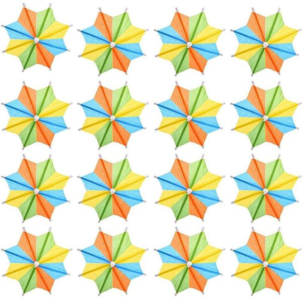 forks octagonal star-shaped umbrellas cocktail umbrella picks drink parasol paper cupcake ers stick
forks octagonal star-shaped umbrellas cocktail umbrella picks drink parasol paper cupcake ers stick