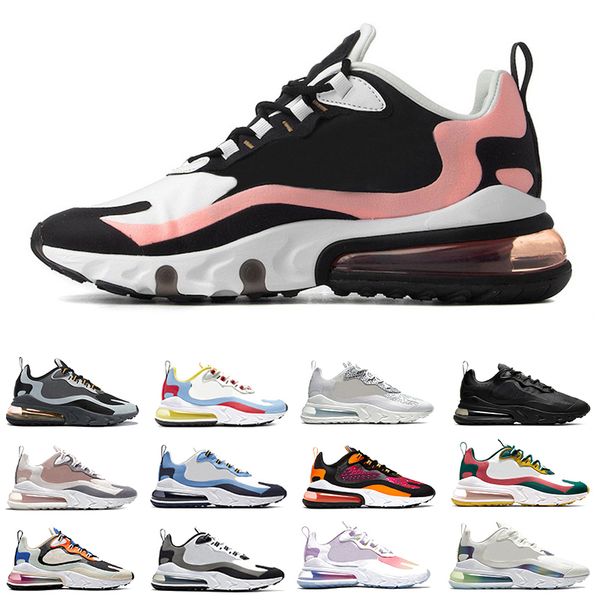 2022 270 mens running shoes sneakers bleached coral pure platinum oracle optical knicks white bauhaus volt beige midnight turquoise men wome
2022 270 mens running shoes sneakers bleached coral pure platinum oracle optical knicks white bauhaus volt beige midnight turquoise men wome