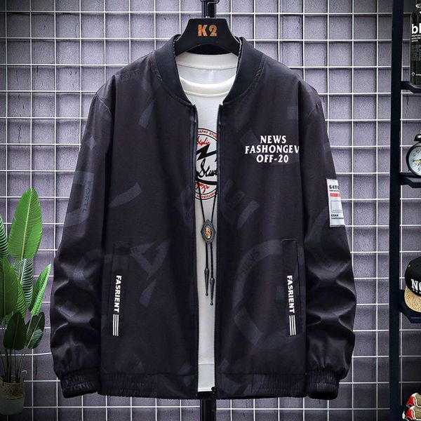 men's hoodies & sweatshirts jackets 2021 spring sweater korean fashion personality coat loose woolen clothes 111 jsxq, Black
men's hoodies & sweatshirts jackets 2021 spring sweater korean fashion personality coat loose woolen clothes 111 jsxq, Black