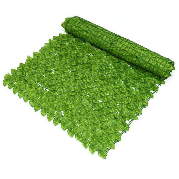 fencing, trellis & gates 118x20inch privacy fence garden outdoor decor artificial hedge backdrop mesh backing easy install screen leaves pan
fencing, trellis & gates 118x20inch privacy fence garden outdoor decor artificial hedge backdrop mesh backing easy install screen leaves pan