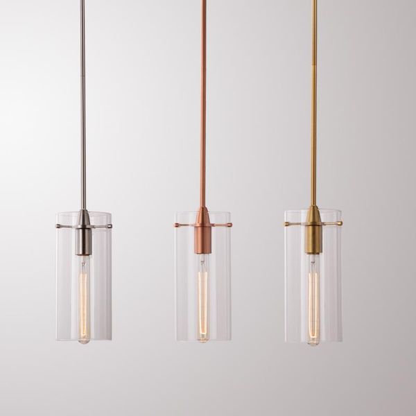 pendant lamps nordic led glass ball stone luminaria pendente hanging lights kitchen chandeliers lamp livingroom bedroom
pendant lamps nordic led glass ball stone luminaria pendente hanging lights kitchen chandeliers lamp livingroom bedroom