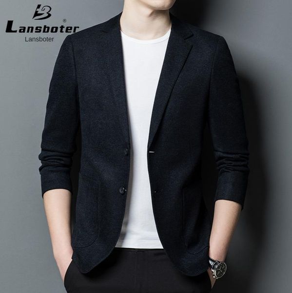 men's suits & blazers wool nizi suit winter slim-fit jacket male men's's clothing slim fit casual man sack coat, White;black
men's suits & blazers wool nizi suit winter slim-fit jacket male men's's clothing slim fit casual man sack coat, White;black