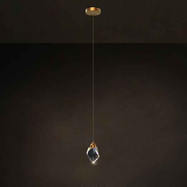 chandeliers led luxury crystal stone copper designer chandelier lighting lustre hanging lamps suspension luminaire lampen for dinning room
chandeliers led luxury crystal stone copper designer chandelier lighting lustre hanging lamps suspension luminaire lampen for dinning room