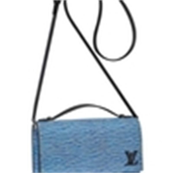yangzizhi8 m54539 clery 2018 new women fashion shows shoulder bags totes handbags handles cross body messenger bags, Black;red
yangzizhi8 m54539 clery 2018 new women fashion shows shoulder bags totes handbags handles cross body messenger bags, Black;red