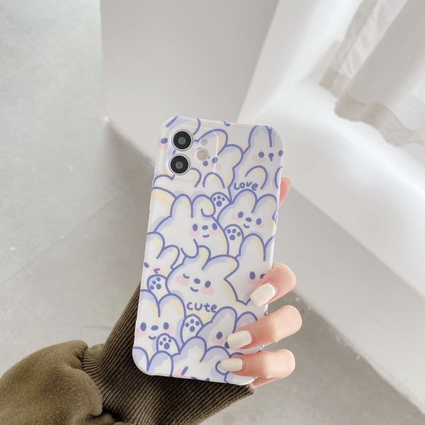 full screen of cute line rabbits liquid silicone rubber phone cases for iphone 12 11 pro promax x xs max 7 8 plus
full screen of cute line rabbits liquid silicone rubber phone cases for iphone 12 11 pro promax x xs max 7 8 plus