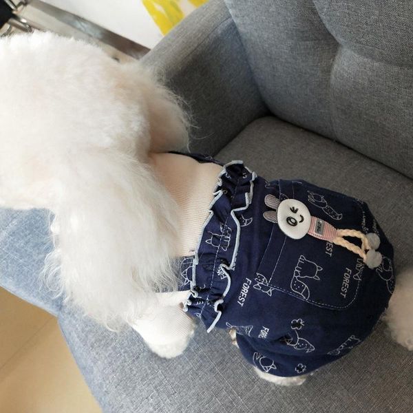dog apparel clothes coat thinck cartoon puppy winter jackets pet chihuahua clothing 5 sizes
dog apparel clothes coat thinck cartoon puppy winter jackets pet chihuahua clothing 5 sizes