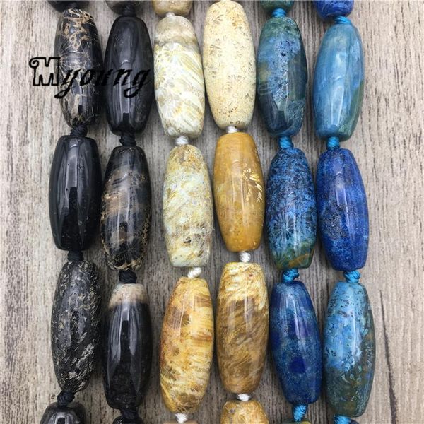 other 25x10mm coral jades chrysanthemum stone barrel beads,gems space pendant beads for jewelry making my2041
other 25x10mm coral jades chrysanthemum stone barrel beads,gems space pendant beads for jewelry making my2041