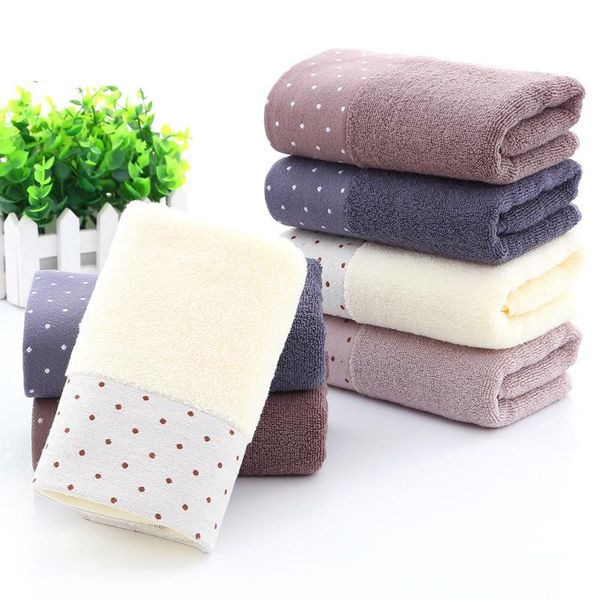 towel 34*74cm 100% cotton bath for adults thick men sport beach bathroom outdoor travel quick-dry towels 2021
towel 34*74cm 100% cotton bath for adults thick men sport beach bathroom outdoor travel quick-dry towels 2021