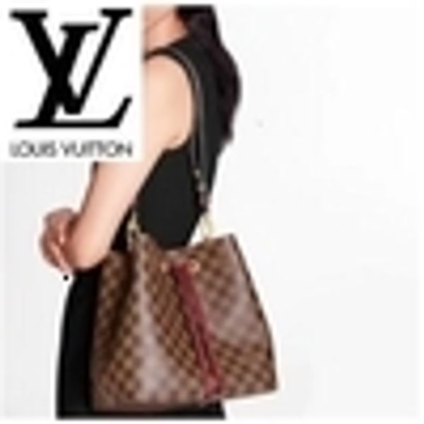 n40214 nono handbags 1 women handbags bags handles shoulder bags totes evening cross body bag, Red;black
n40214 nono handbags 1 women handbags bags handles shoulder bags totes evening cross body bag, Red;black