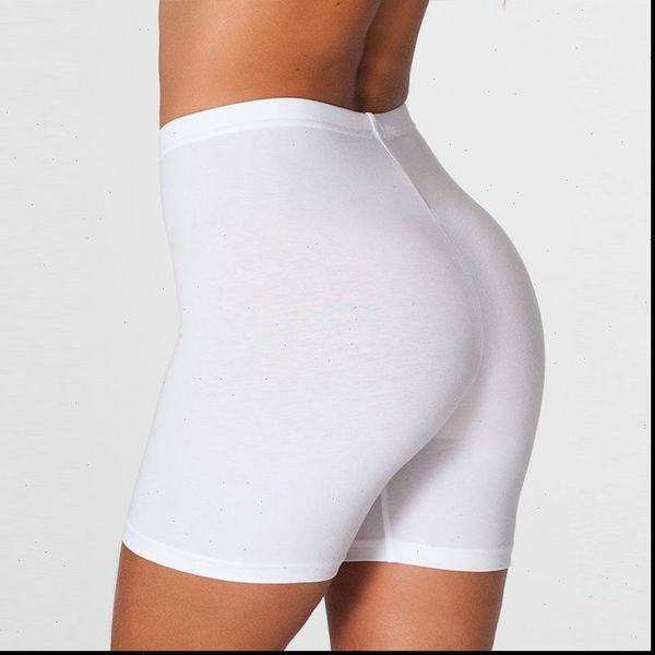 women shorts high elastic waist short trousers tight fitness sports slim skinny bottoms summer white black plus size
women shorts high elastic waist short trousers tight fitness sports slim skinny bottoms summer white black plus size