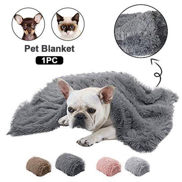 kennels & pens pet blankets dog cat bed mats deep sleeping soft thin covers for summer winter use mattress
kennels & pens pet blankets dog cat bed mats deep sleeping soft thin covers for summer winter use mattress