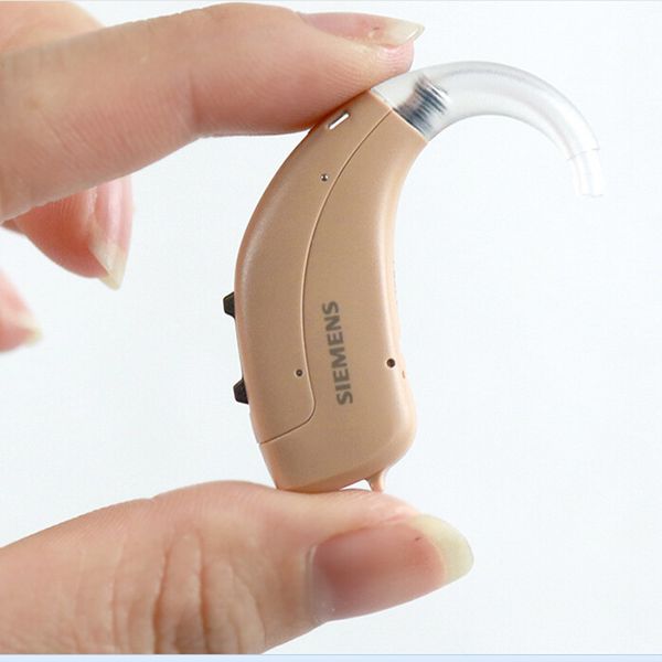 2020 siemens touching hearing aid amplifier hearing aids touching. sound amplifier fast-p bte hearing earscouts
2020 siemens touching hearing aid amplifier hearing aids touching. sound amplifier fast-p bte hearing earscouts