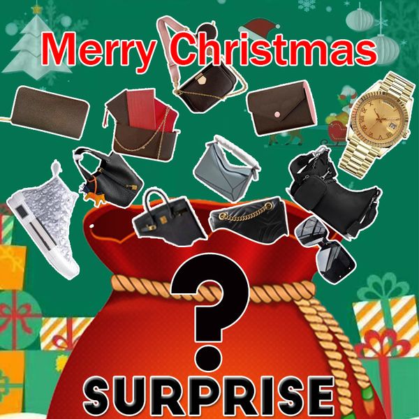 surprised a blind box for merry christmas have many bag style insiede to receive what you luck join is so fun as the gift fo r yourself or y
surprised a blind box for merry christmas have many bag style insiede to receive what you luck join is so fun as the gift fo r yourself or y