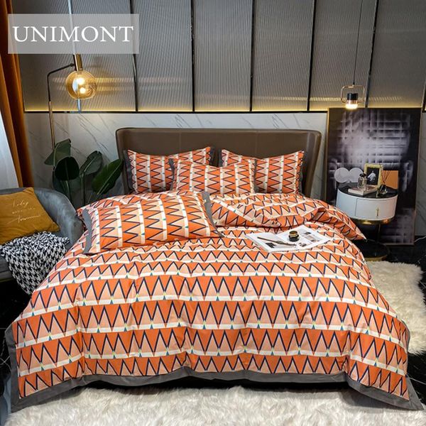 bedding sets nordic style craftsmanship 40s cotton geometric printing four-piece warm bed linen quilt cover suitable for 1.2~2.0m
bedding sets nordic style craftsmanship 40s cotton geometric printing four-piece warm bed linen quilt cover suitable for 1.2~2.0m