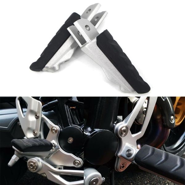 pedals for r nine t ninet r9t k100 pure 2014-2021 all motorcycle footrest foot rest peg front aluminum alloy footpegs
pedals for r nine t ninet r9t k100 pure 2014-2021 all motorcycle footrest foot rest peg front aluminum alloy footpegs