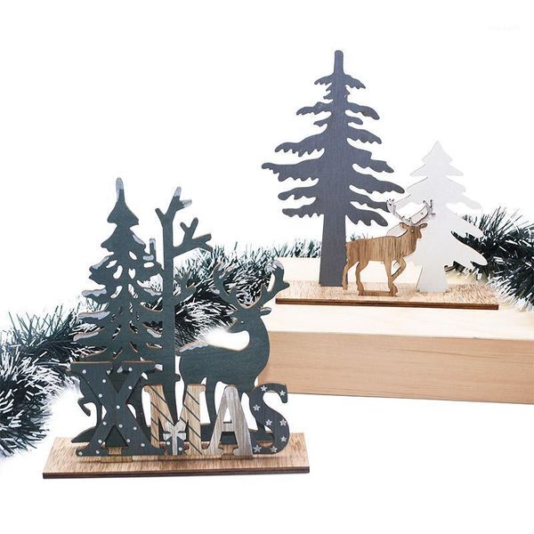 christmas decorations 2021 year natural xmas elk wood craft tree ornament noel decoration for home wooden pendant navidad gift
christmas decorations 2021 year natural xmas elk wood craft tree ornament noel decoration for home wooden pendant navidad gift
