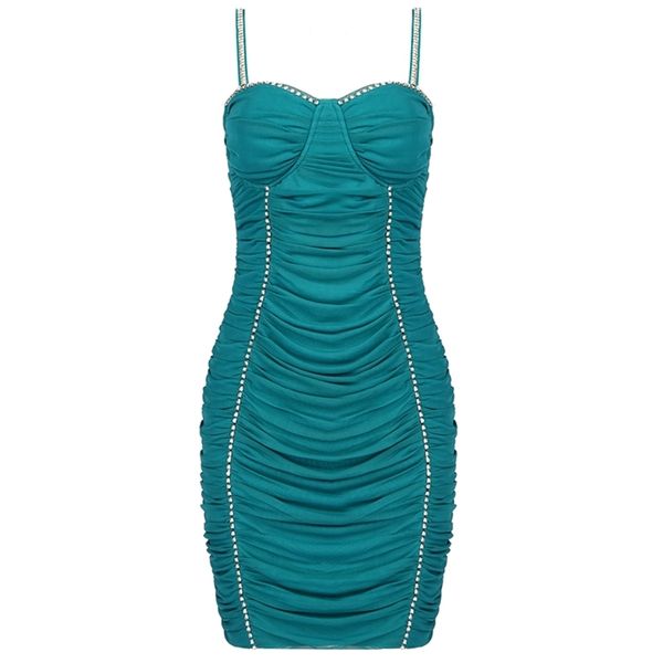 woman dress arrival sleeveless spaghetti strap straight elegant luxury bandage club party ladies clothing 210515, Black;gray
woman dress arrival sleeveless spaghetti strap straight elegant luxury bandage club party ladies clothing 210515, Black;gray