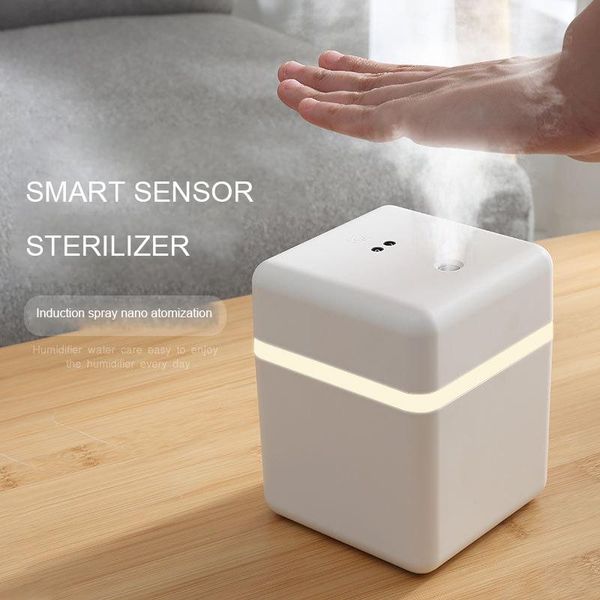 humidifiers 600ml portable humidifier usb ultrasonic dazzle cup aroma diffuser cool mist maker air purifier
humidifiers 600ml portable humidifier usb ultrasonic dazzle cup aroma diffuser cool mist maker air purifier