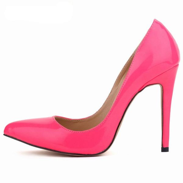 2021s in europe and the united states pointed stiletto heel hate day star light mouth women's shoes for with m dress, Black
2021s in europe and the united states pointed stiletto heel hate day star light mouth women's shoes for with m dress, Black