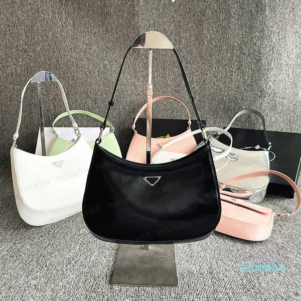 leather luxury designer tote shoulder bags handbag duffle nylon famous handbags lady wallet fashion crossbody bag hobo purse
leather luxury designer tote shoulder bags handbag duffle nylon famous handbags lady wallet fashion crossbody bag hobo purse