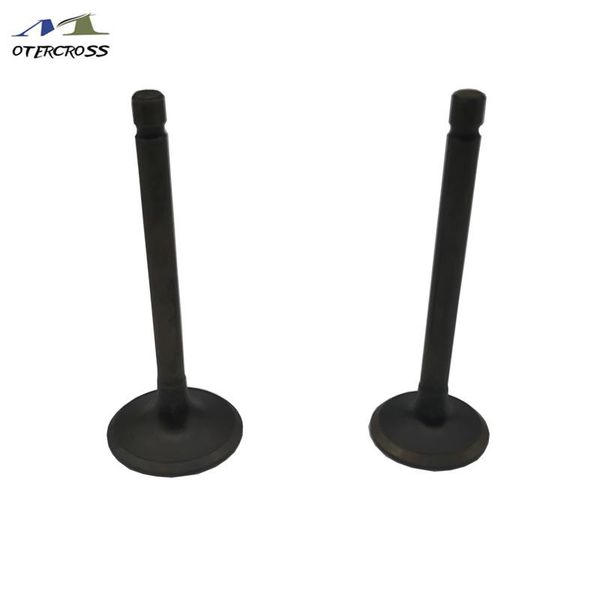 original motorcycle engine valve intake exhaust stem for ybr125 ybr 125 125cc 5vl pipe assembly
original motorcycle engine valve intake exhaust stem for ybr125 ybr 125 125cc 5vl pipe assembly