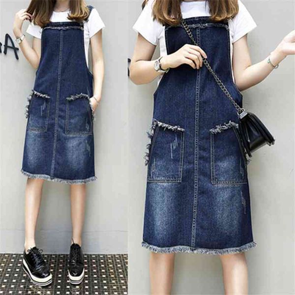 casual dresses denim xl/5xl womens summer sleeveless sun suspenders straps cowboy es large size vestidos robe femme j2207 n8v7, Black;gray
casual dresses denim xl/5xl womens summer sleeveless sun suspenders straps cowboy es large size vestidos robe femme j2207 n8v7, Black;gray