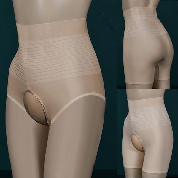 underpants sissy u convex pouch panties men high waist shaper tight briefs underwear underpant boxer shorts flat boxers skin color 2021, Black;white
underpants sissy u convex pouch panties men high waist shaper tight briefs underwear underpant boxer shorts flat boxers skin color 2021, Black;white