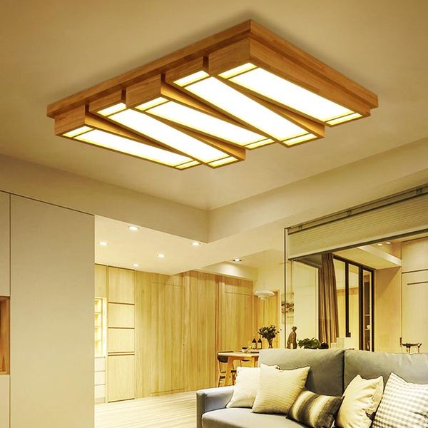 ceiling lights japanese style led wood creative rectangular living room lamp atmosphere piano key brief modern nordic zh mz37
ceiling lights japanese style led wood creative rectangular living room lamp atmosphere piano key brief modern nordic zh mz37