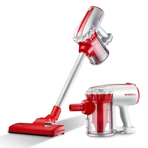hand-held ultra-silent household vacuum cleaner customized dry-wet dual-purpose robot cleaners
hand-held ultra-silent household vacuum cleaner customized dry-wet dual-purpose robot cleaners