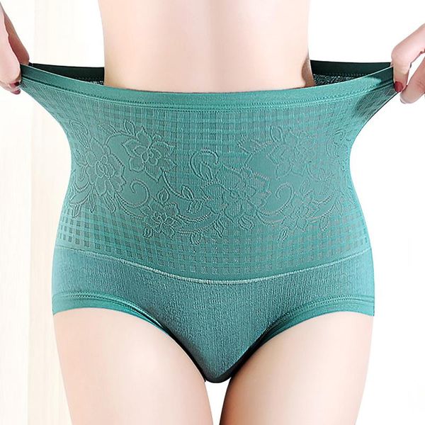 women's panties women underwear seamless flower print high-waist lace intimates woman knickers underpant breathable briefs, Black;pink
women's panties women underwear seamless flower print high-waist lace intimates woman knickers underpant breathable briefs, Black;pink