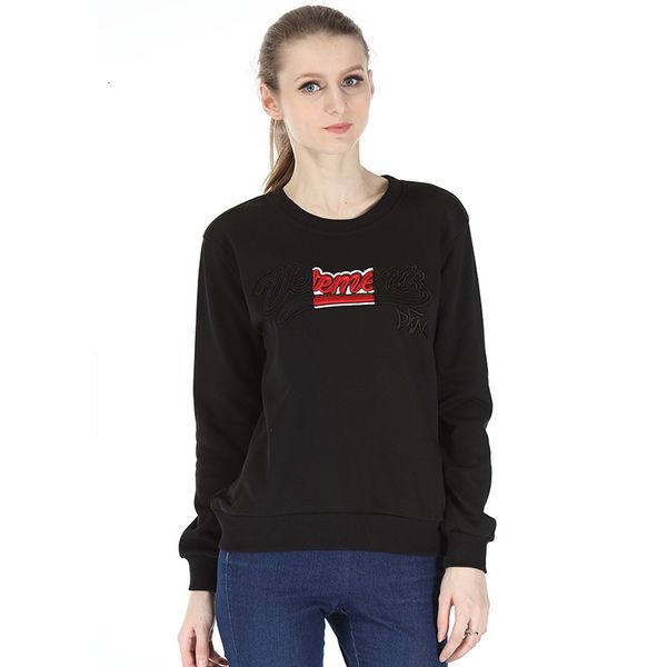 women's hoodies & sweatshirts women hoodie harajuku's blouse the white neck clothes costumes from s with cotton hood m, Black
women's hoodies & sweatshirts women hoodie harajuku's blouse the white neck clothes costumes from s with cotton hood m, Black