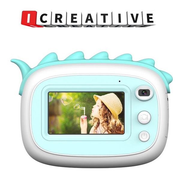 digital cameras mini anti-fall printable thermal kids camera educational toys gifts video 3-inch ips children
digital cameras mini anti-fall printable thermal kids camera educational toys gifts video 3-inch ips children