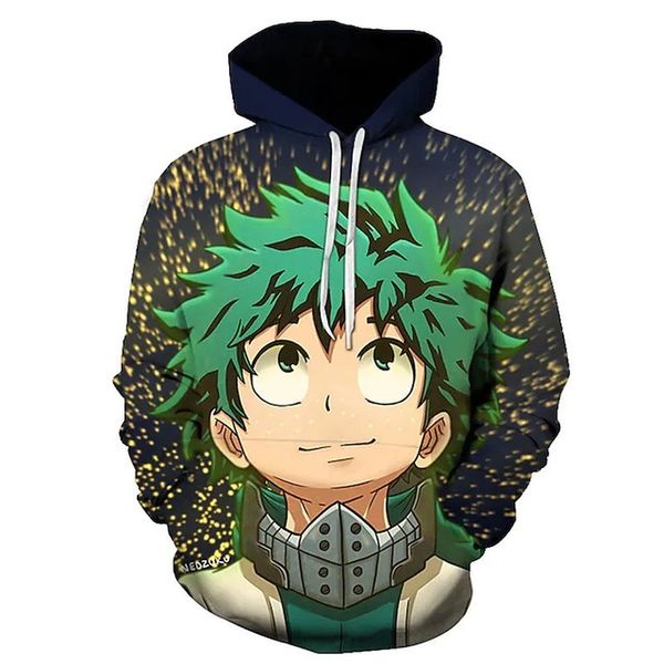 anime characters half body image print loose men 3d print cover visual side ship special round new style design, Black
anime characters half body image print loose men 3d print cover visual side ship special round new style design, Black