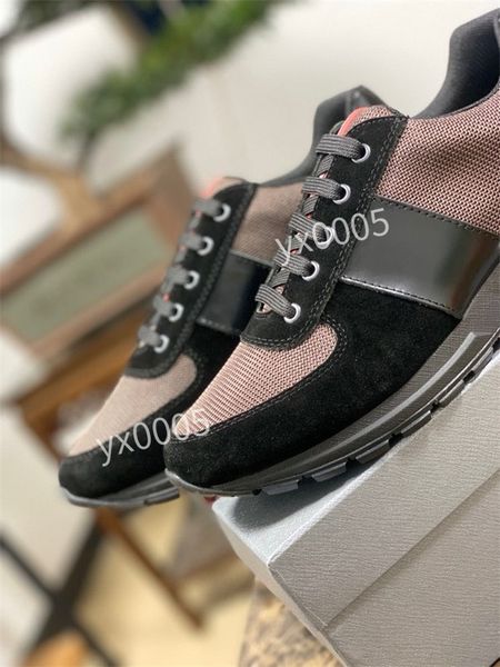2021 women designers boots ankle nylon combat boot and martin boots designers winter martin ankle nylon bouch attached ankle, Black
2021 women designers boots ankle nylon combat boot and martin boots designers winter martin ankle nylon bouch attached ankle, Black